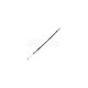 BOWDEN CABLE LEFT
